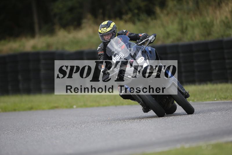 Archiv-2023/54 01.08.2023  FREERIDE TRAINING ADR/Gruppe B/100